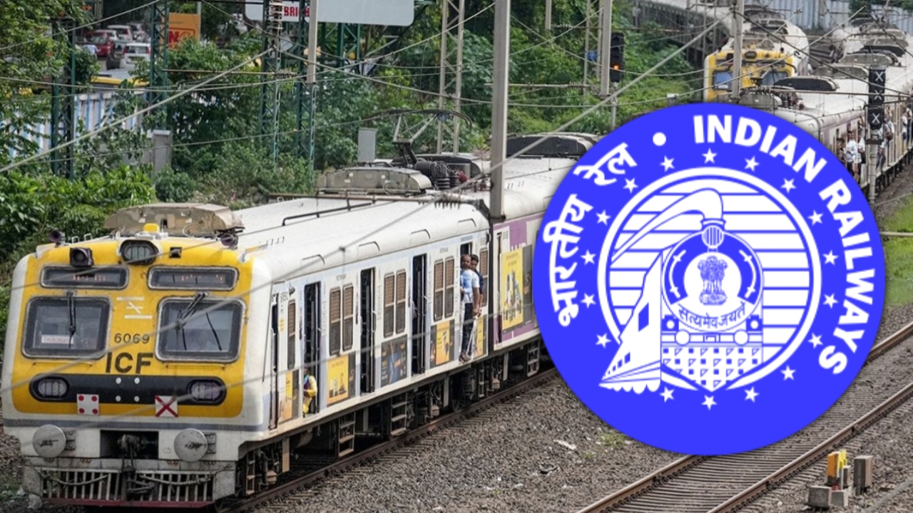 হাওড়া ডিভিশনে ট্রেন বিপর্যয়! একসঙ্গে বাতিল ৪০+ লোকাল, চাপে যাত্রীরা