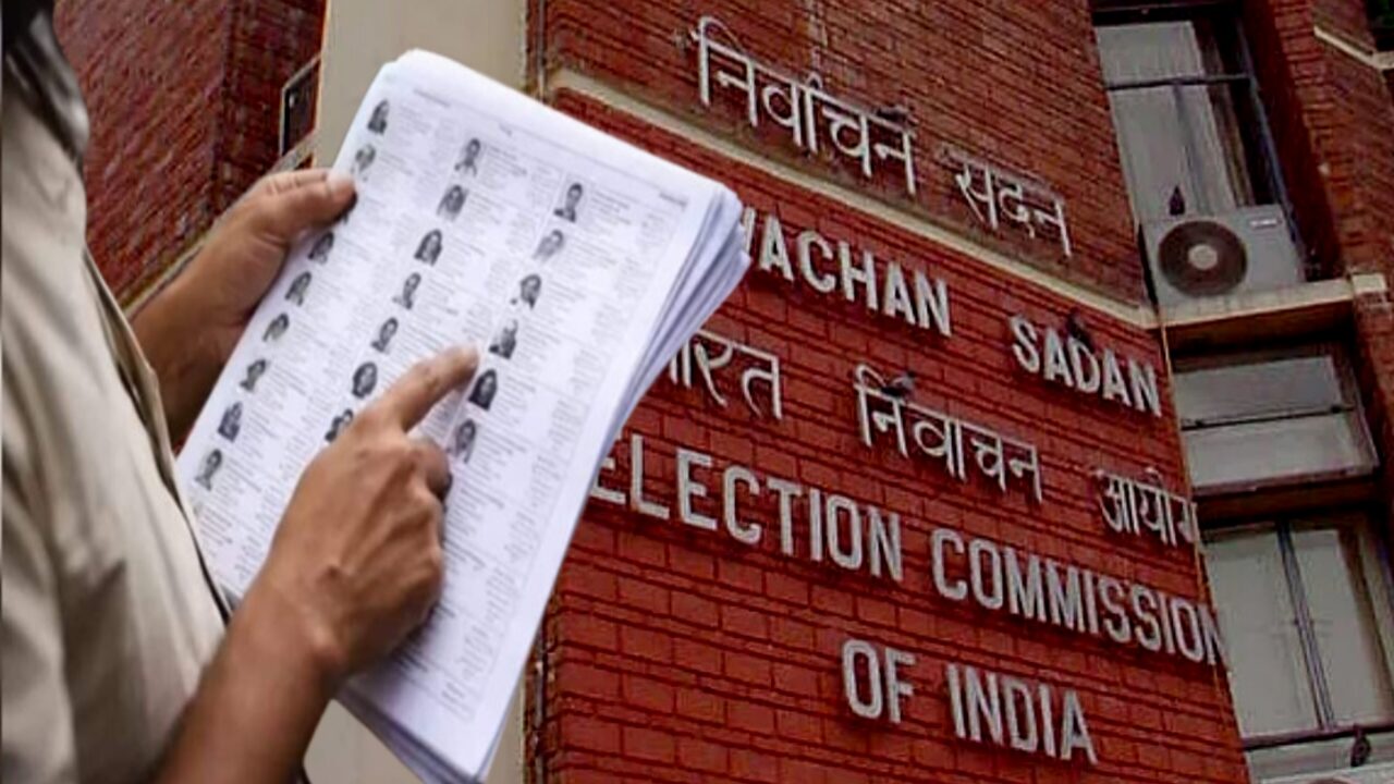 ২৭ লক্ষের মধ্যে মাত্র ১৩৬ জনের ভোটাধিকার? ট্রাইবুনালের রায়ে শুরু বিতর্ক