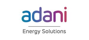 Shares of this Adani Group company surge despite turbulent market.