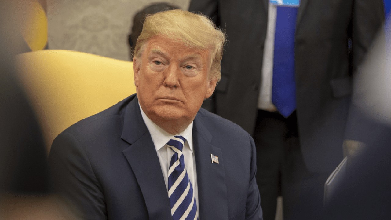 যুদ্ধের খরচে টালমাটাল পশ্চিম এশিয়া! আমেরিকার ওপর বাড়ছে চাপ