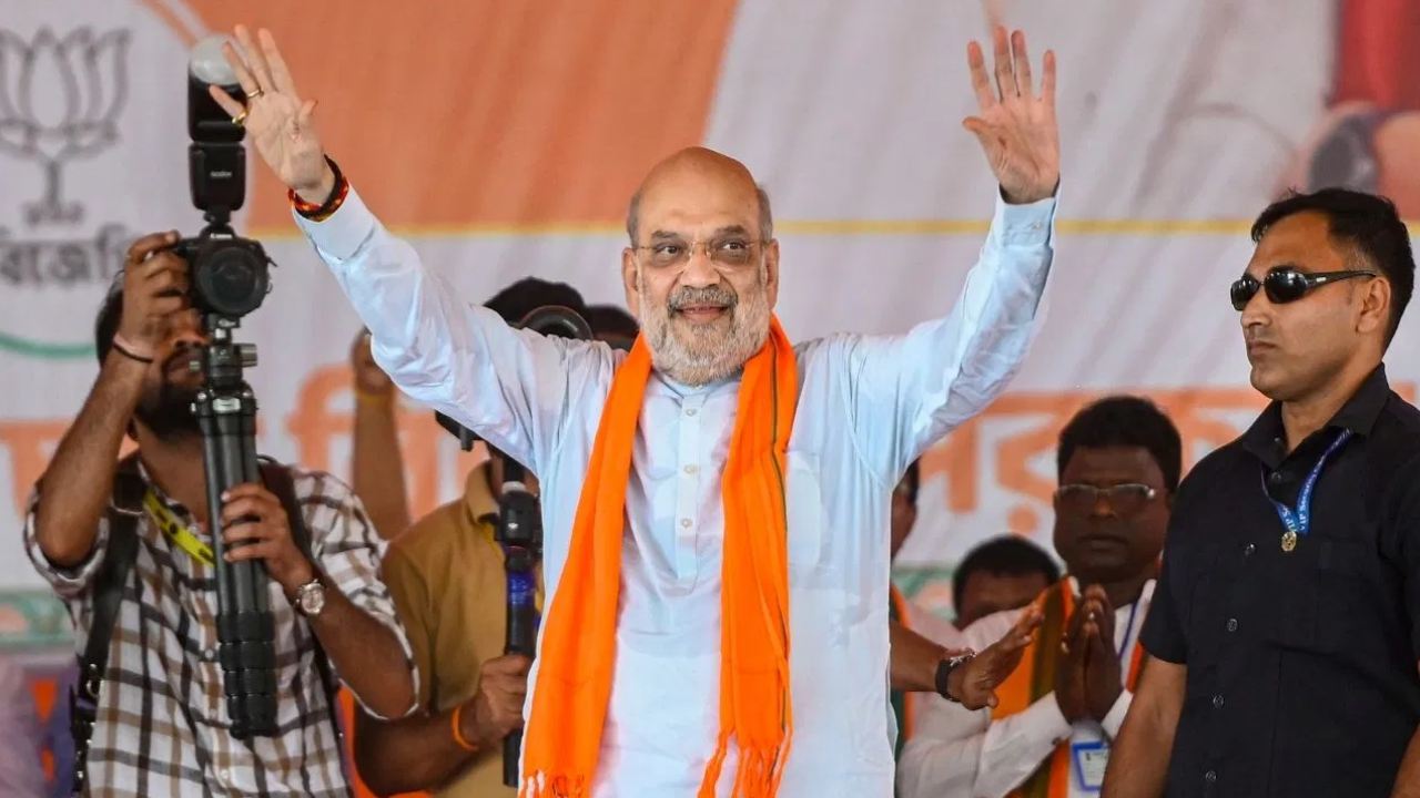 ‘আলুর চিপস কারখানা হবে’,  হুগলিতে আলু চাষিদের জন্য বড় প্রতিশ্রুতি শাহর