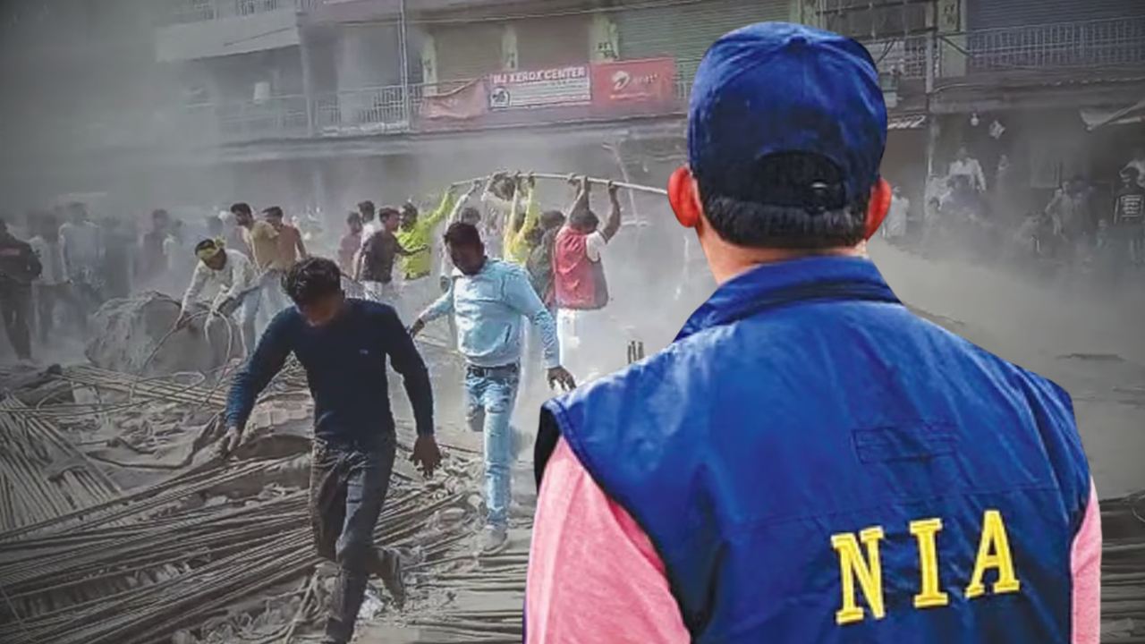 ৯০ দিনেও জমা হল না চার্জশিট! বেলডাঙ্গা হিংসা মামলায় ৩৫ জনের মধ্যে ১৫ জনের জামিন