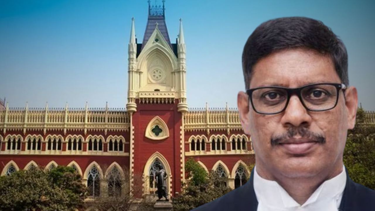 “এমারজেন্সি জারি করুন!” বাইক ব্যান ঘিরে কমিশনকে কড়া ধমক হাই কোর্টের