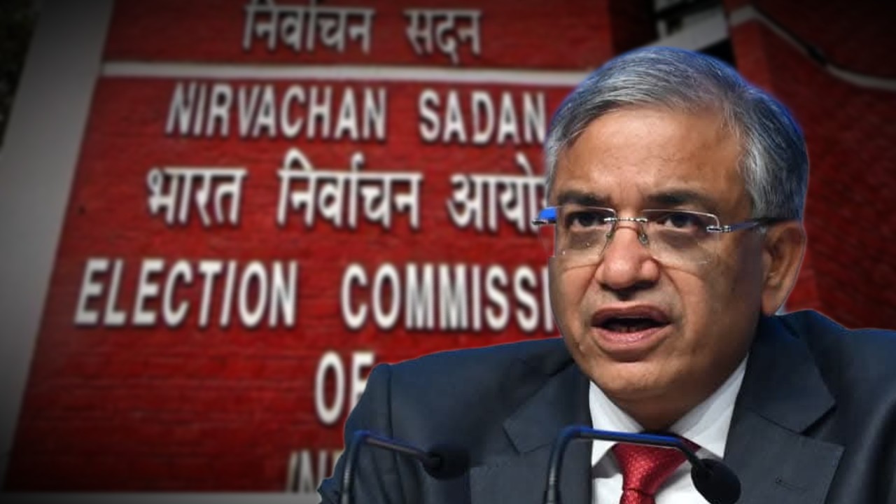 প্রথম দফার ভোটের পরে মানতে হবে একাধিক নির্দেশ! কী জানাল নির্বাচন কমিশন?