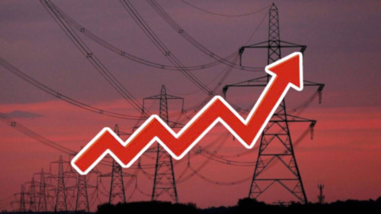 তীব্র গরমে হু হু করে বাড়ছে এসি-কুলারের ব্যবহার! এপ্রিলেই ভাঙল বিদ্যুতের চাহিদার সমস্ত রেকর্ড