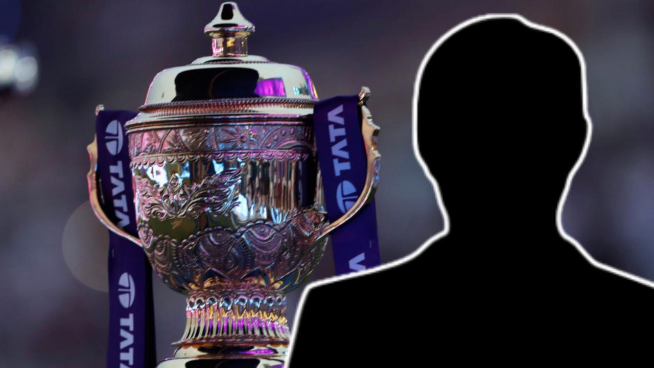 IPL-এর কারণেই ধ্বংস হয়েছে কেরিয়ার! চাঞ্চল্যকর প্রতিক্রিয়া ইংল্যান্ডের প্রাক্তন অধিনায়কের