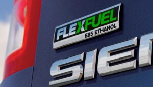 Detailed information about the Ethanol E85 Plan has emerged.