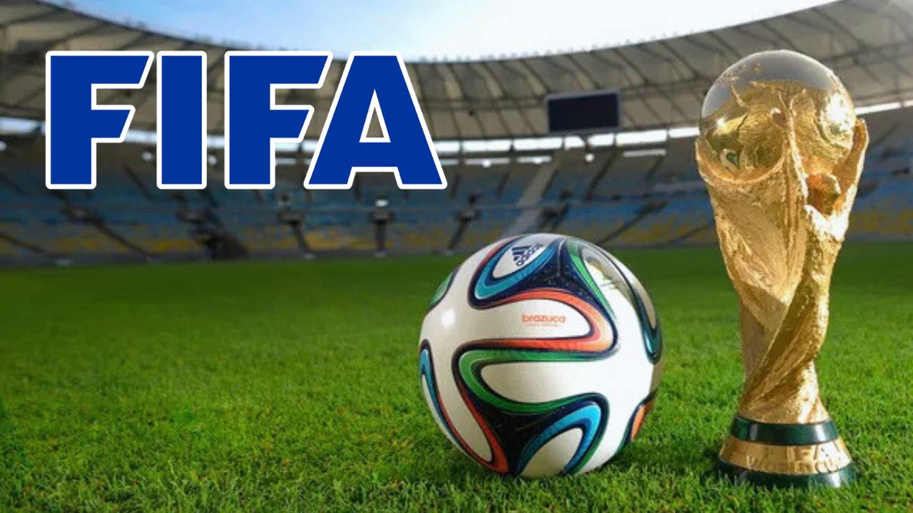 বিক্রি হয়নি মিডিয়া রাইটস! ভারতের ফুটবল অনুরাগীরা দেখতে পাবেন না ২০২৬-এর FIFA বিশ্বকাপ?