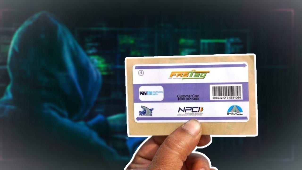 হয়ে যান সাবধান! FASTag বার্ষিক পাসের ক্ষেত্রে এই ভুল করলেই পড়বেন বিপদে, সতর্ক করল NHAI