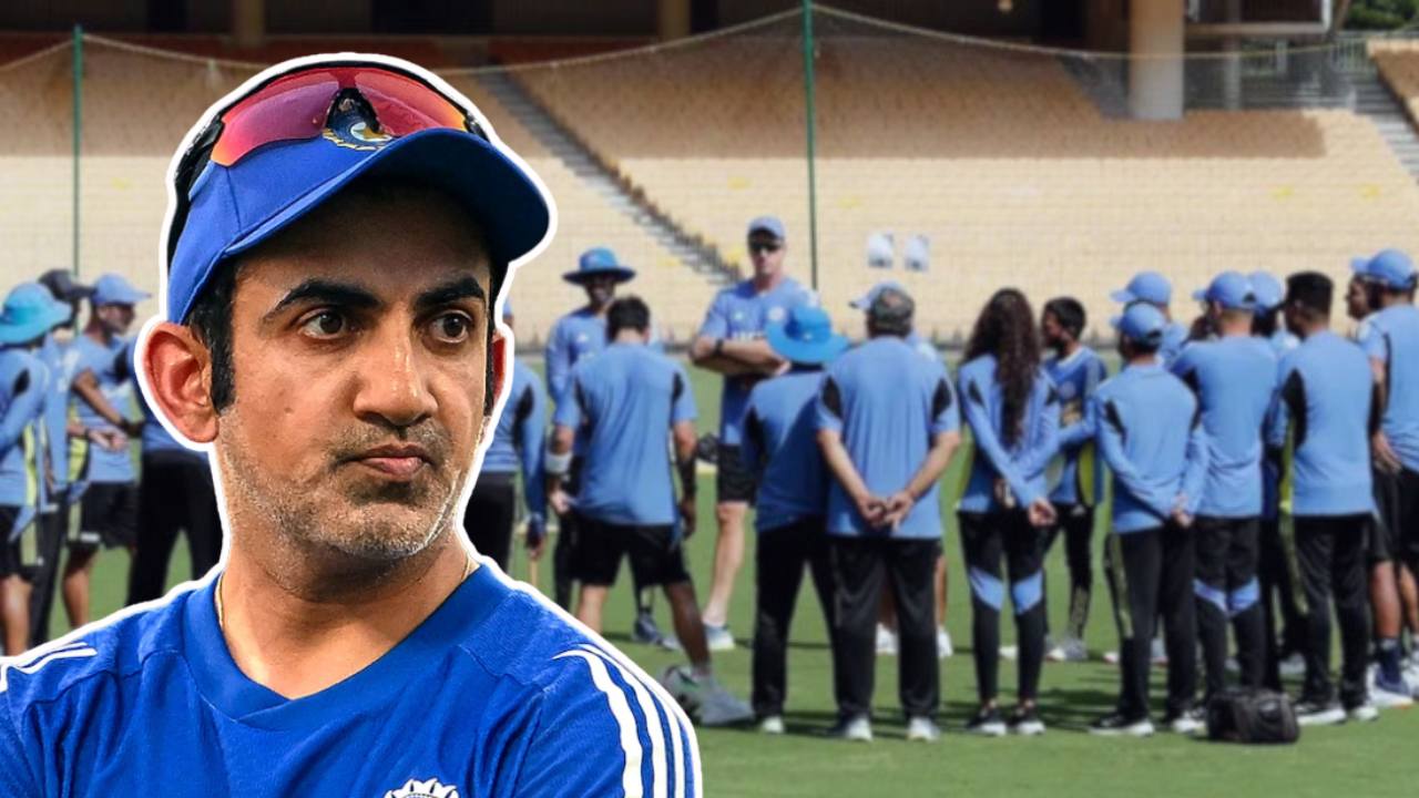 কোচিংয়ের মাধ্যমে বাড়াচ্ছেন শত্রুতা? গম্ভীরের প্রসঙ্গে বড় প্রতিক্রিয়া টিম ইন্ডিয়ার প্রাক্তন ফাস্ট বোলারের