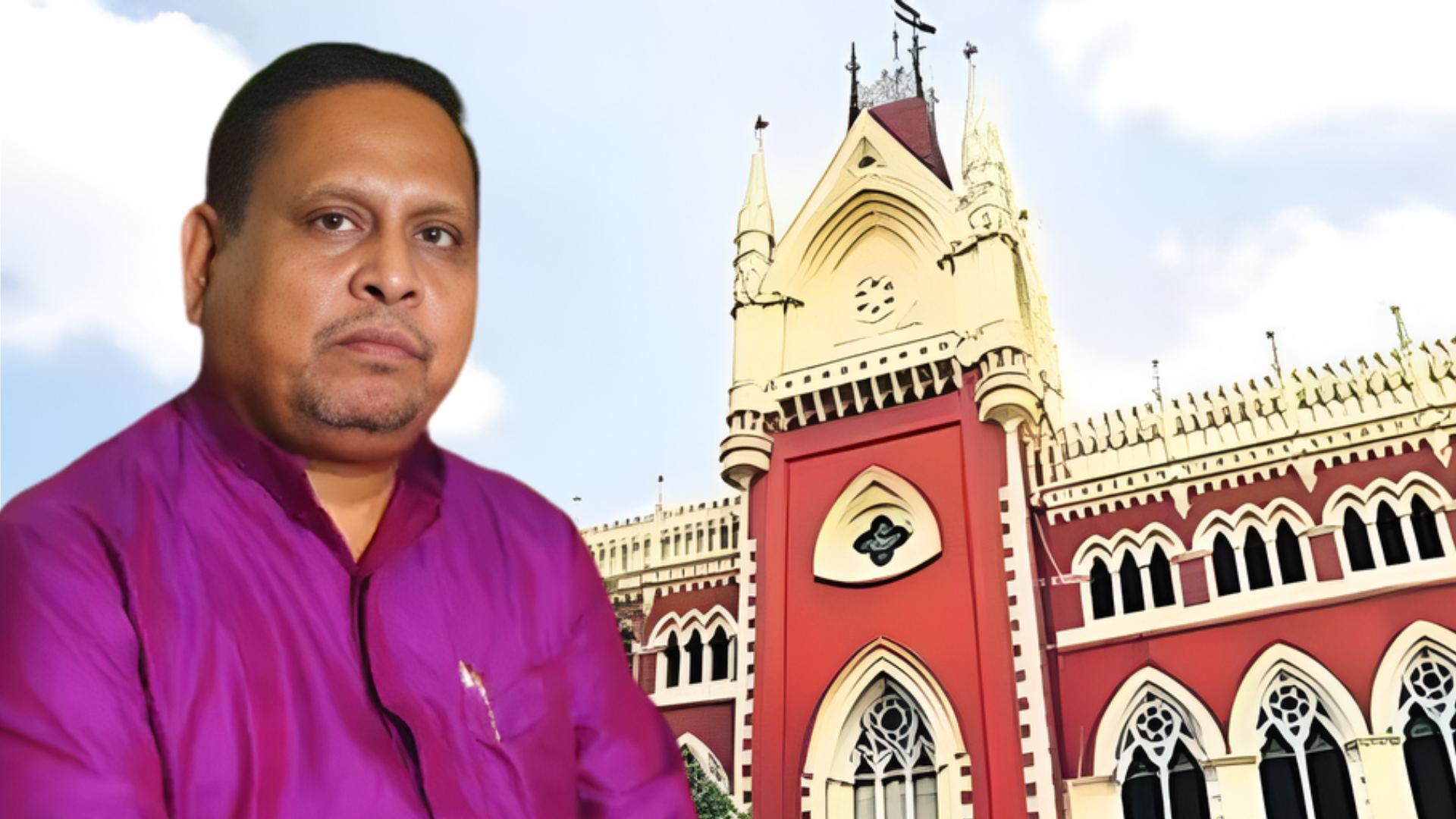 “পরিকল্পিতভাবে বদনাম!” স্টিং ভিডিও কাণ্ডে হাই কোর্টের দ্বারস্থ হুমায়ুন কবীর