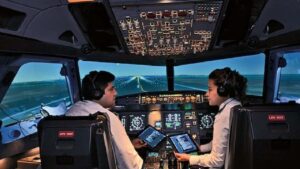 DGCA Issues Important Announcement Regarding Pilots' Flight Regulations