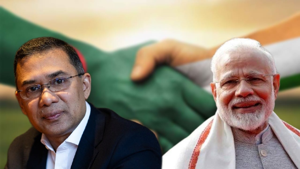 গঙ্গা জলচুক্তির মেয়াদ শেষের আগে তৎপরতা, দিল্লিতে উচ্চপর্যায়ের বৈঠকে ভারত-বাংলাদেশ