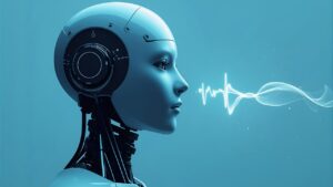 Central govt took big step to provide Artificial Intelligence education in schools.