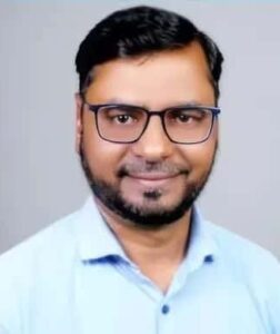 After TCS Nashik case, an attempt at religious conversion reported at an NGO in Nagpur!