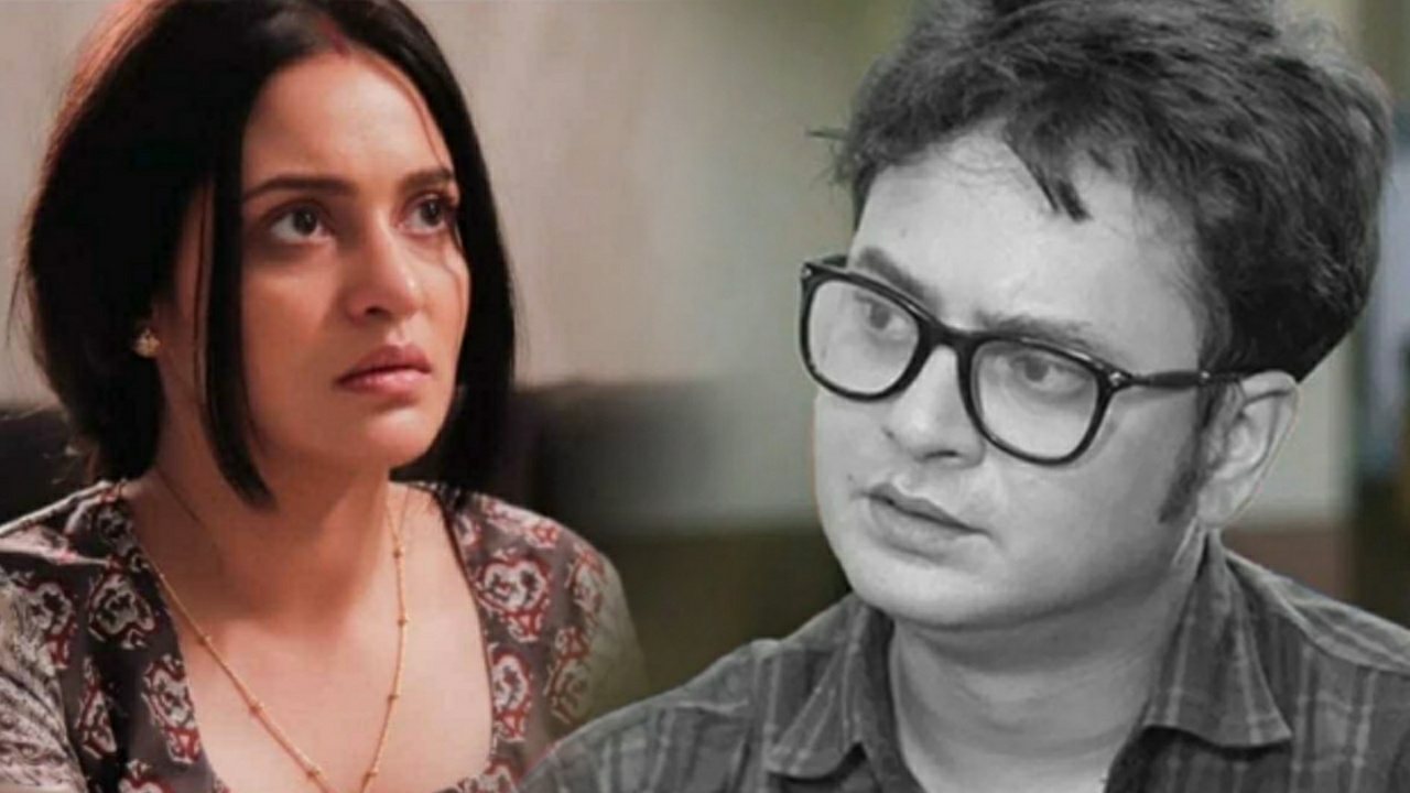 ক্রমেই জটিল রহস্য, মিলছে না বয়ান, প্রযোজনা সংস্থার বিরুদ্ধে এফআইআর প্রিয়াঙ্কার?