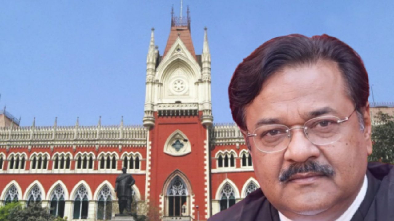 ট্রাইব্যুনাল গঠনের আগেই বড় ধাক্কা, সরে দাঁড়ালেন অবসরপ্রাপ্ত বিচারপতি তপেন সেন