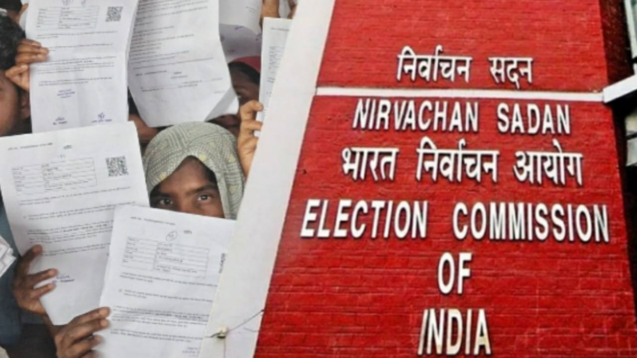 বিচারাধীনদের জন্য গঠন হবে ট্রাইব্যুনাল, কীভাবে করতে হবে আবেদন? জানাল কমিশন