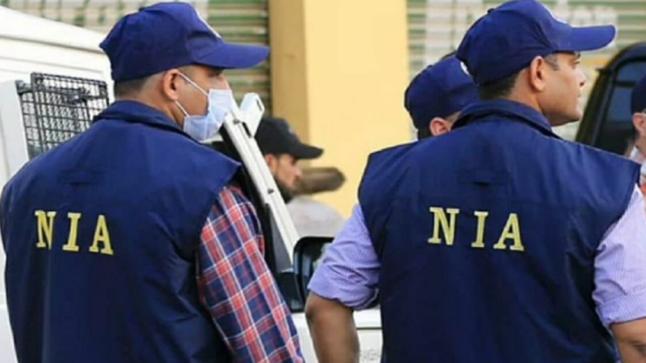 নাম বাদ যাওয়ার ভয় শুধু নয়, চলছিল মগজধোলাই! মোথাবাড়ি কাণ্ডে বড় ষড়যন্ত্রের আশঙ্কা