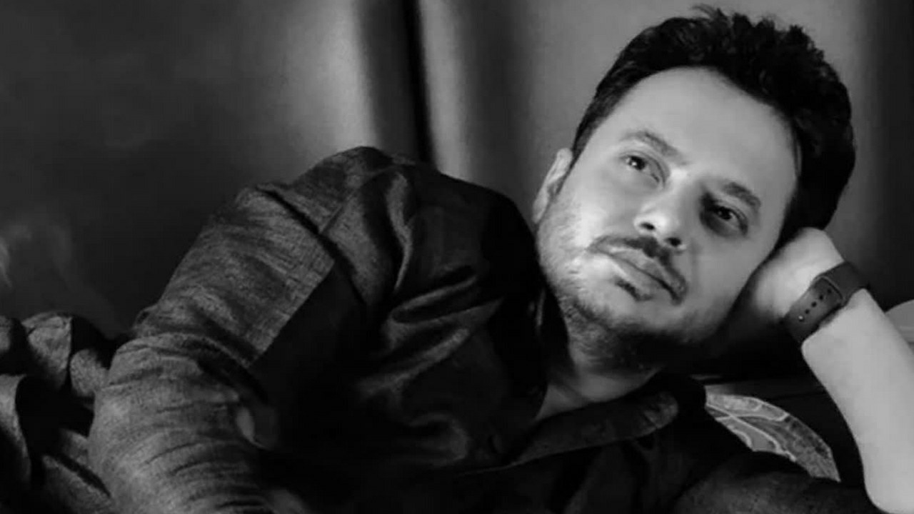 রাহুলের মৃত্যুতে নয়া মোড়, নিরাপত্তার দাবিতে মঙ্গলবার থেকে অনির্দিষ্টকালের জন্য কর্মবিরতি টলিপাড়ার