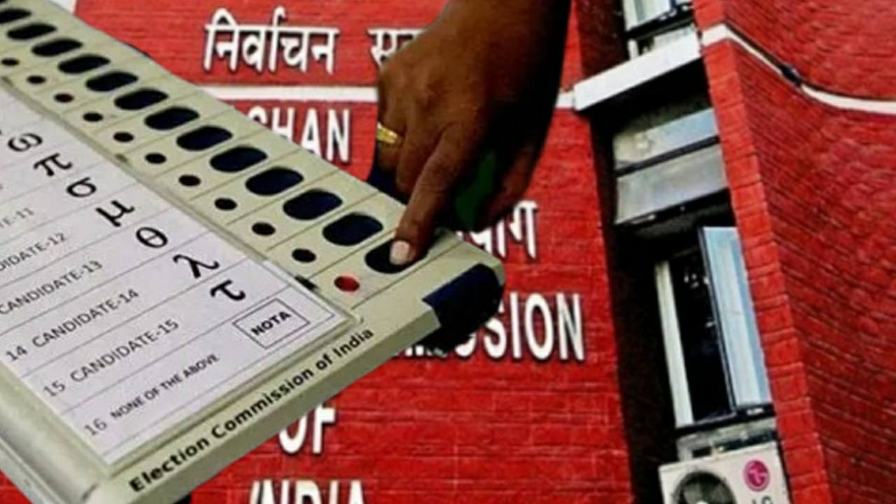 ১৫০ কোটির ‘উপহার’, ৬৫ কোটির মাদক বাজেয়াপ্ত, সব রাজ্যকে হারিয়ে ‘লজ্জার’ রেকর্ড বাংলার