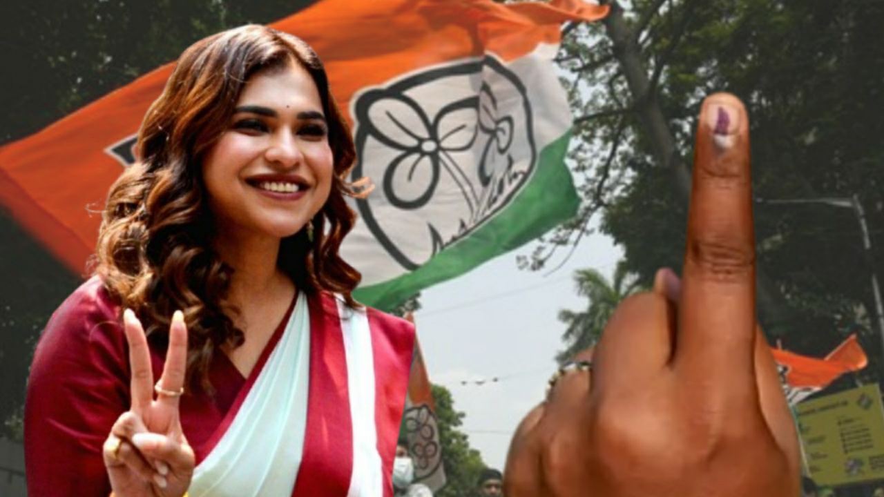 Shreya pandey property details 