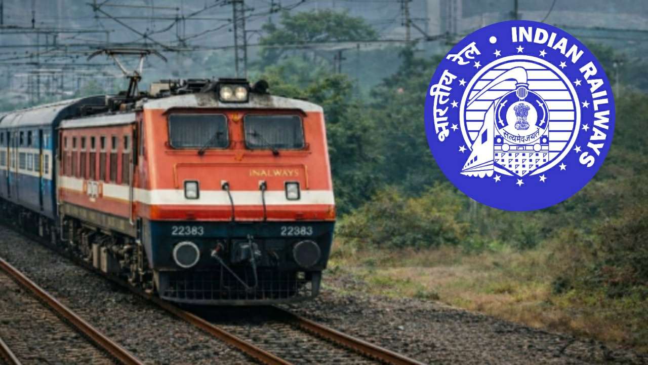 Indian Railways announced special two trains for assam
