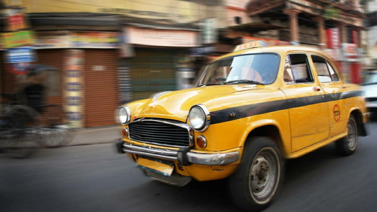 চালক ছাড়াই যাত্রী নিয়ে ছুটবে ‘পড ট্যাক্সি’! কবে চালু হবে কলকাতায়?