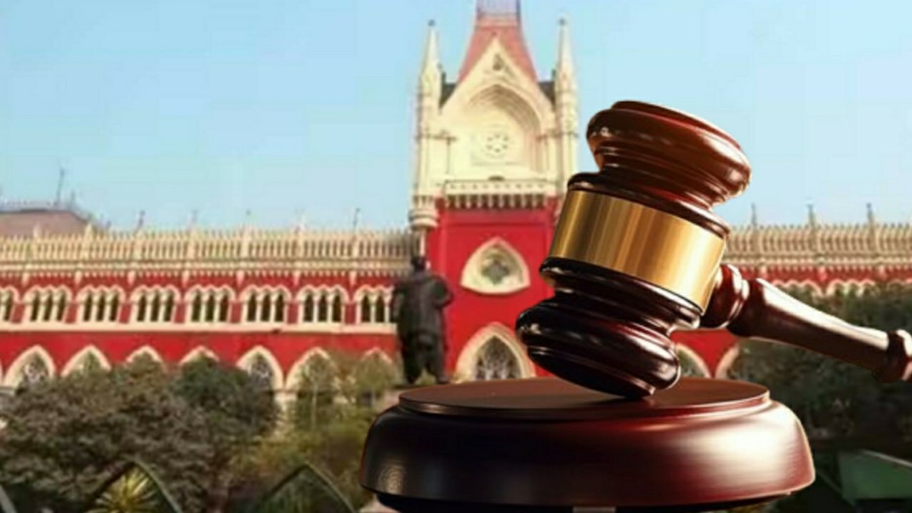 Calcutta High Court shocked as mother sold child because of hunger