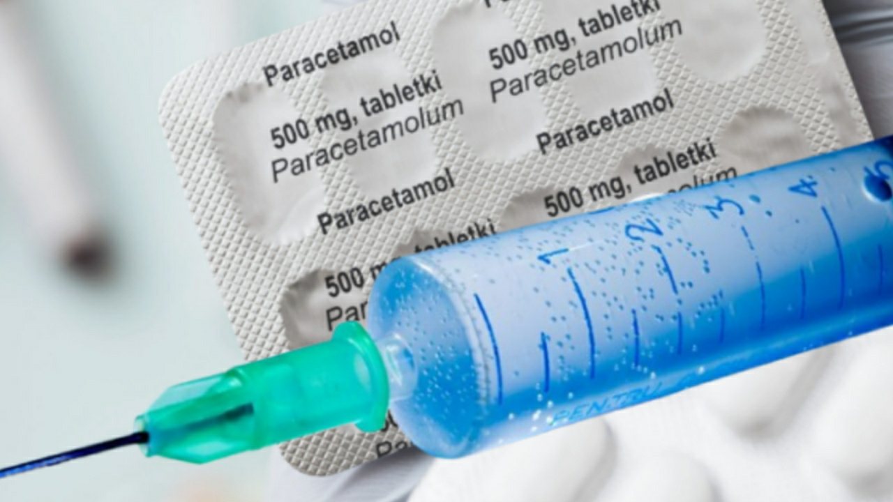 Injection: বিরাট গাফিলতি! গুণমান পরীক্ষায় ডাহা 'ফেল' নামী সংস্থার তুলো ...