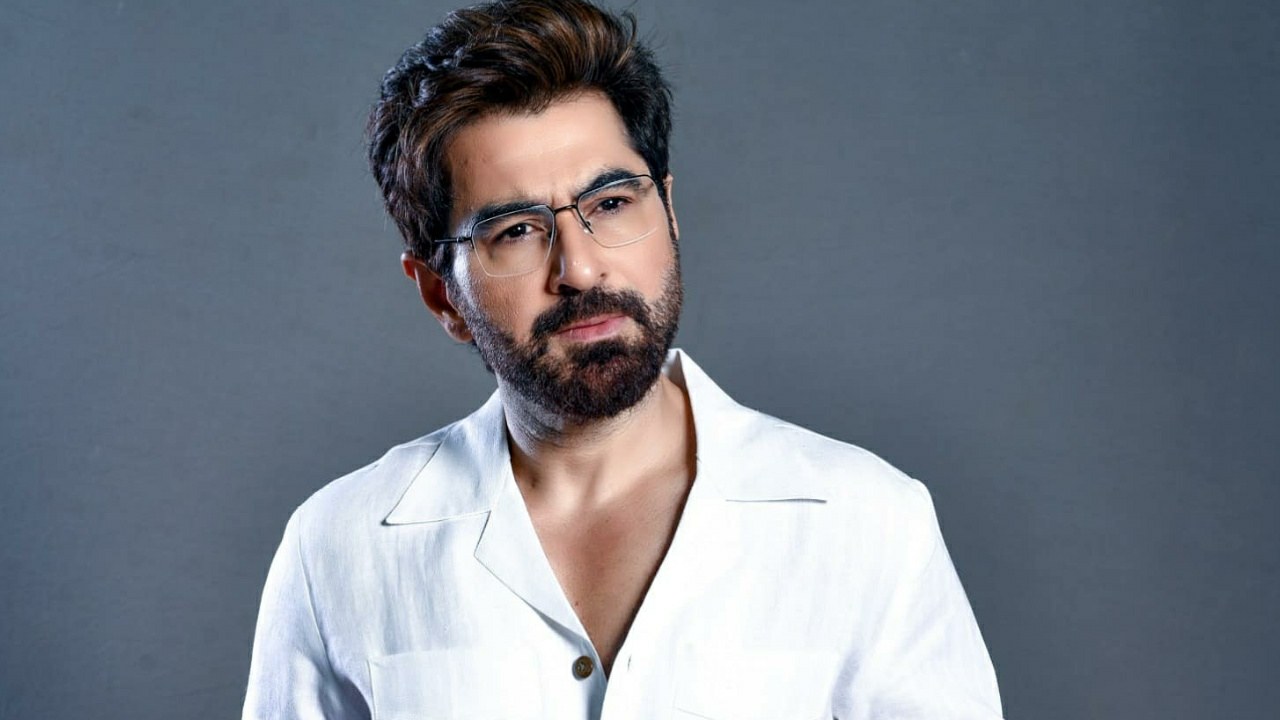 শাসক দলের কাজে ক্ষুব্ধ! সোশ্যাল মিডিয়ায় খোলামেলা ‘এই’ দলকে সমর্থন? অবশেষে মুখ খুললেন জিৎ