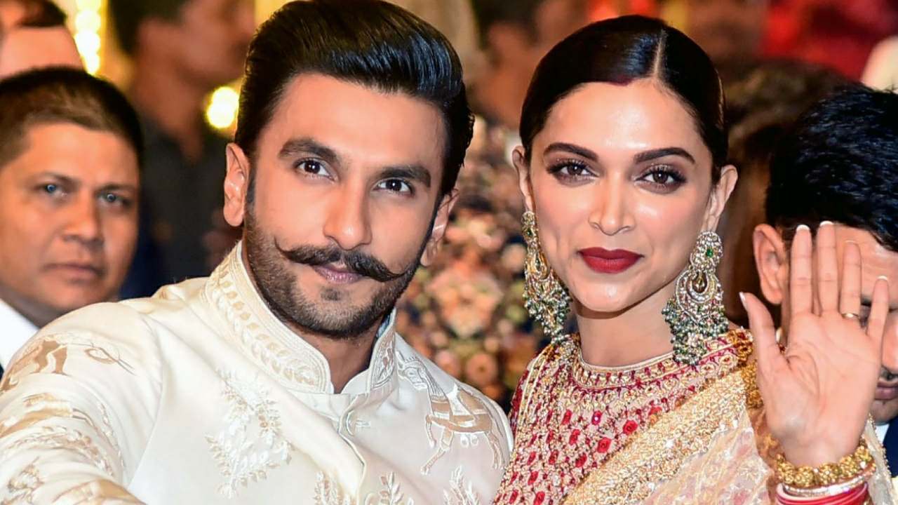 ধুরন্ধর ২ হিট হতেই পথ আলাদা! বিচ্ছেদ হচ্ছে রণবীর-দীপিকার?