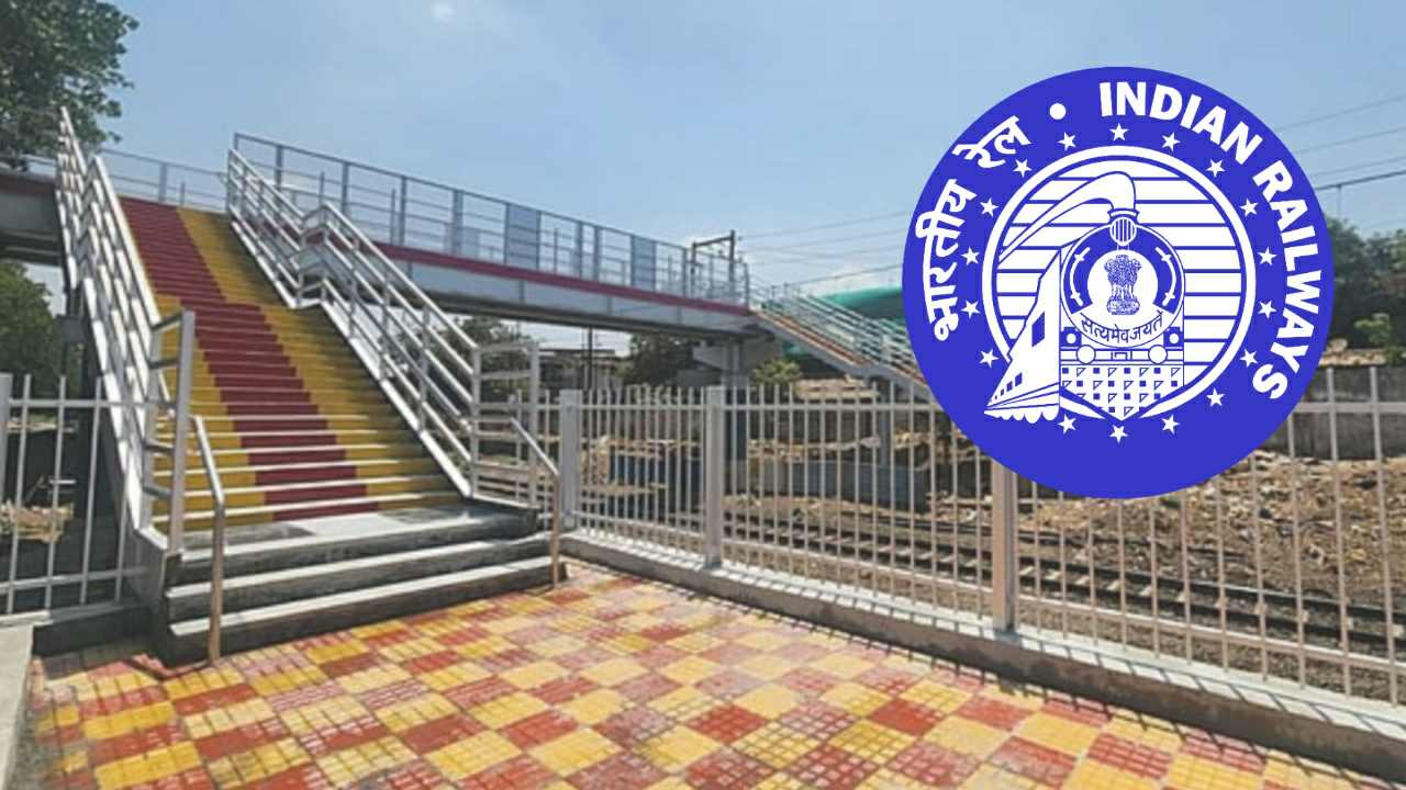 হাওড়া থেকে মালদহ, ভোটমুখী বাংলাকে বড় উপহার রেলের