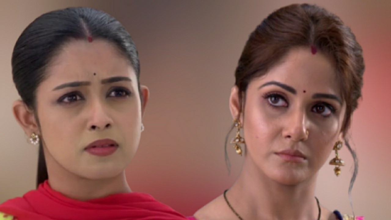 ভোটের উত্তাপে কমল নম্বর, পরিণীতা বা পরশুরাম নয়, কে রইল প্রথম স্থানে?