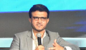 India-Australia Test match will not be played at Eden Gardens.