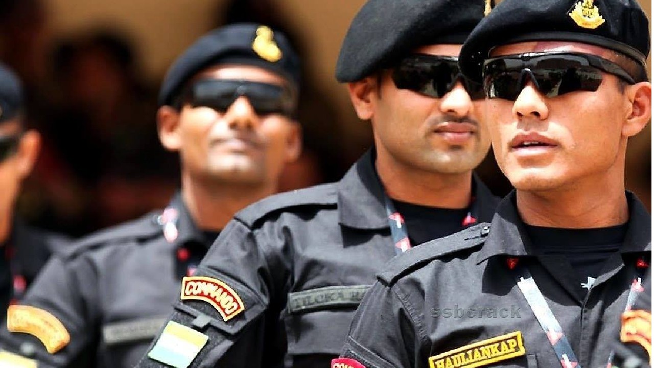 সিনেমার মতো বাস্তবেও রয়েছে অনেক ধুরন্ধর! বিশ্বের সেরা ৫ গোয়েন্দা সংস্থার তালিকায় ভারত কত নম্বরে?