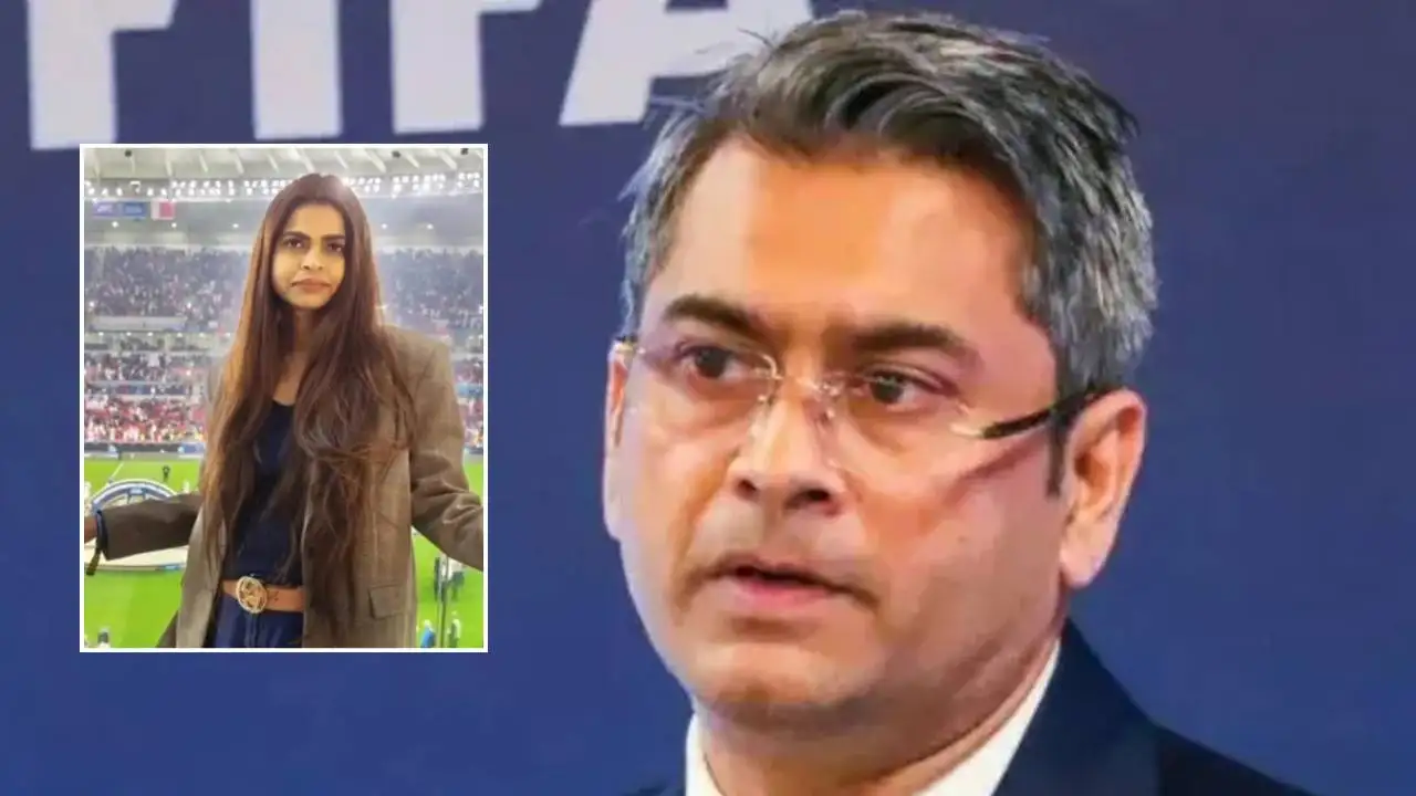 কল্যাণের বিরুদ্ধে হেনস্থার অভিযোগ সম্পূর্ণ ‘ভিত্তিহীন’! কী জানাল ফেডারেশন?