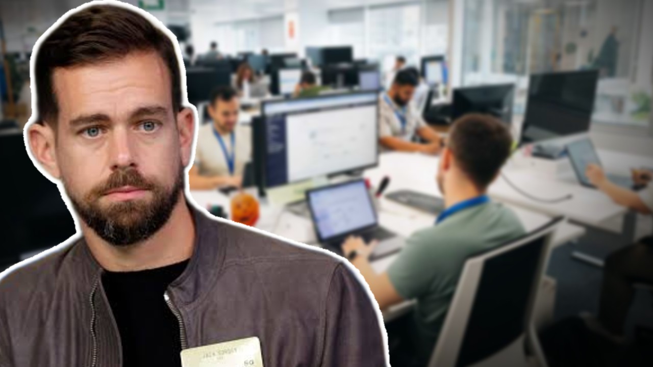 হবে আরও কর্মী ছাঁটাই! কারা হারাবেন চাকরি? রাখঢাক না রেখে জানালেন টুইটারের সহ প্রতিষ্ঠাতা