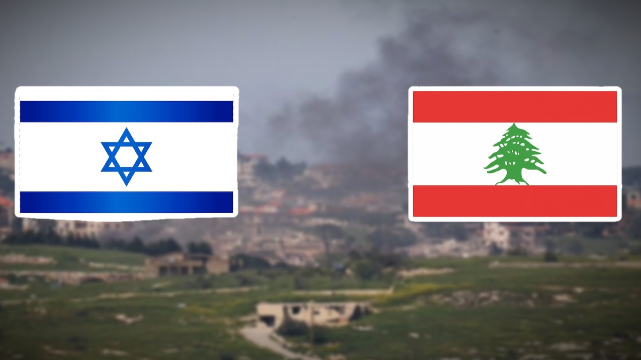 যুদ্ধবিরতির মেয়াদ বাড়লেও কমেনি সংঘর্ষ! লেবাননে ফের হামলা ইজরায়েলের, মৃত একাধিক