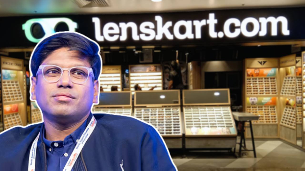 টিপ-তিলকে আর নেই আপত্তি! বিতর্কের সম্মুখীন হয়ে নতুন নির্দেশিকায় কী জানাল লেন্সকার্ট?