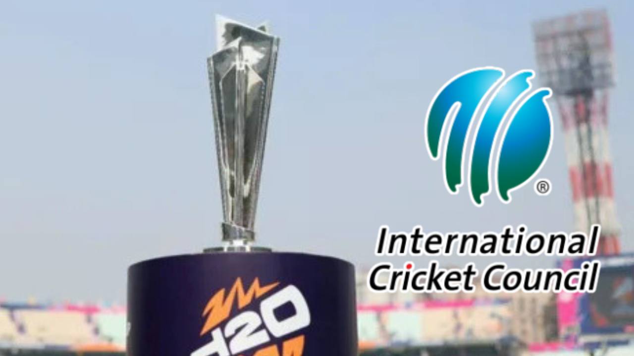 ২০২৬-এর T20 বিশ্বকাপে ফিক্সিং? এই ম্যাচটিকে ঘিরে উঠছে প্রশ্ন, তদন্ত শুরু করল ICC
