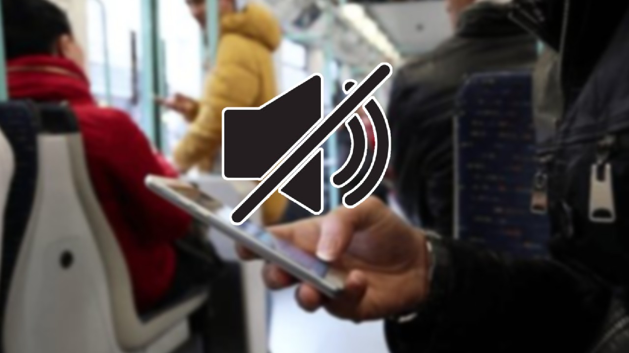 হেডফোন ছাড়া রিল দেখলেই মোটা জরিমানা! মেট্রোয় শব্দদূষণ রোধে কড়া পদক্ষেপ