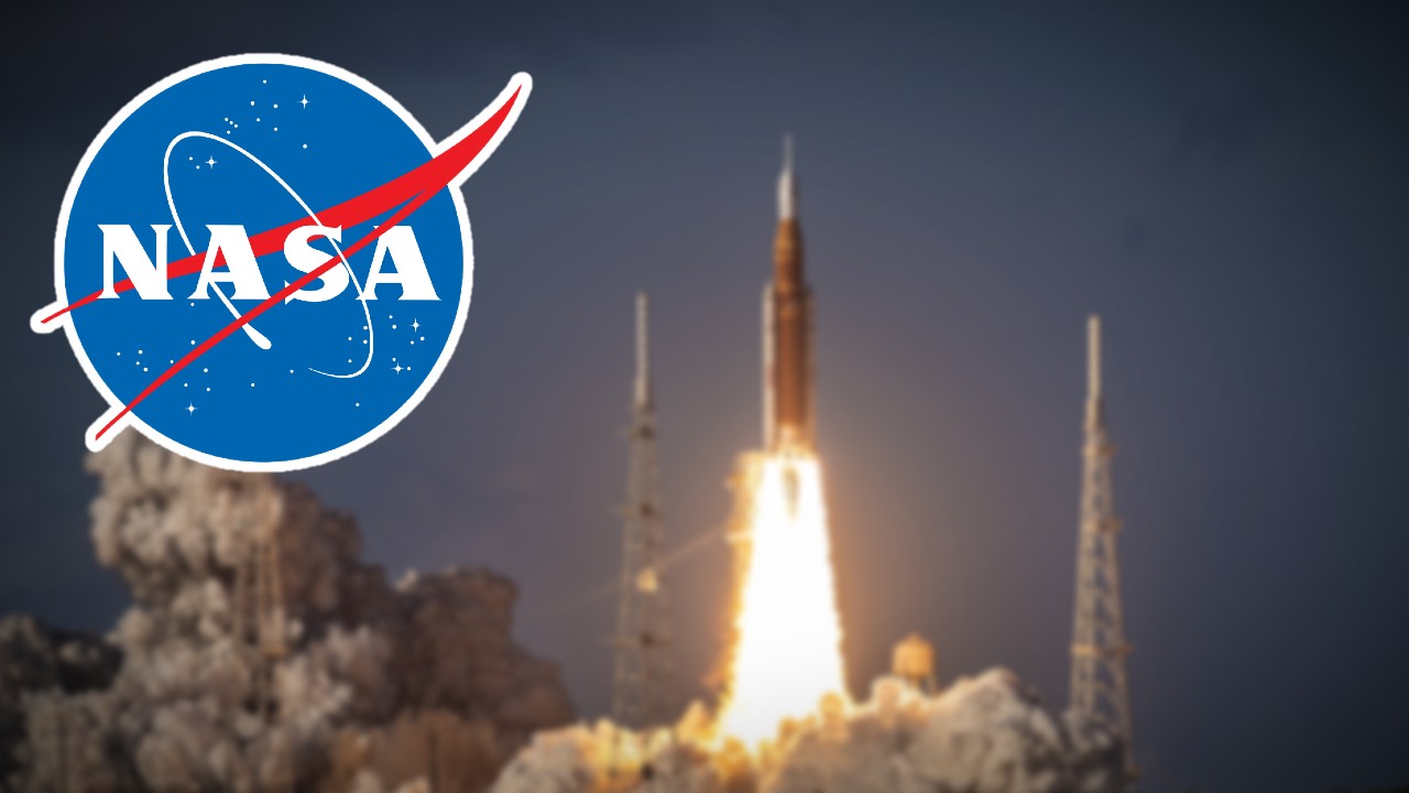 ৫৪ বছর পর ফের চাঁদের কাছাকাছি মানুষ! ইতিহাস গড়ল NASA-র আর্টেমিস-২ মিশন