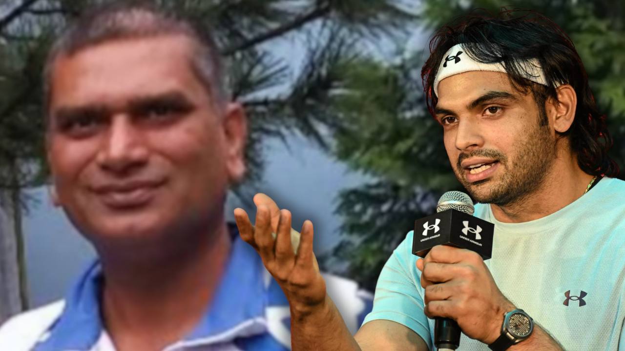 মদ্যপানের পর করতেন গালিগালাজ! নীরজদের কাছ থেকে অভিযোগ মিলতেই বরখাস্ত হলেন কোচ