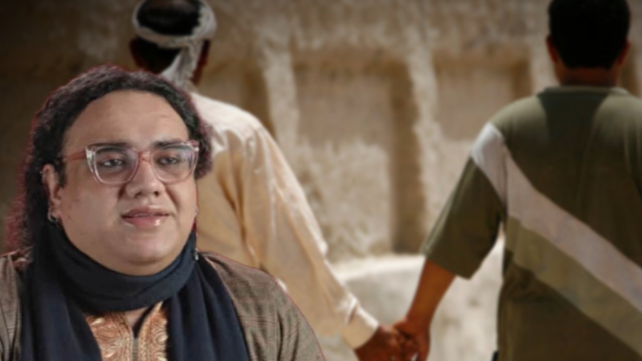 ৮০ শতাংশই সমকামী! পাকিস্তানের পুরুষদের প্রসঙ্গে চাঞ্চল্যকর দাবি হেনা বালোচের, স্পষ্ট জানালেন…