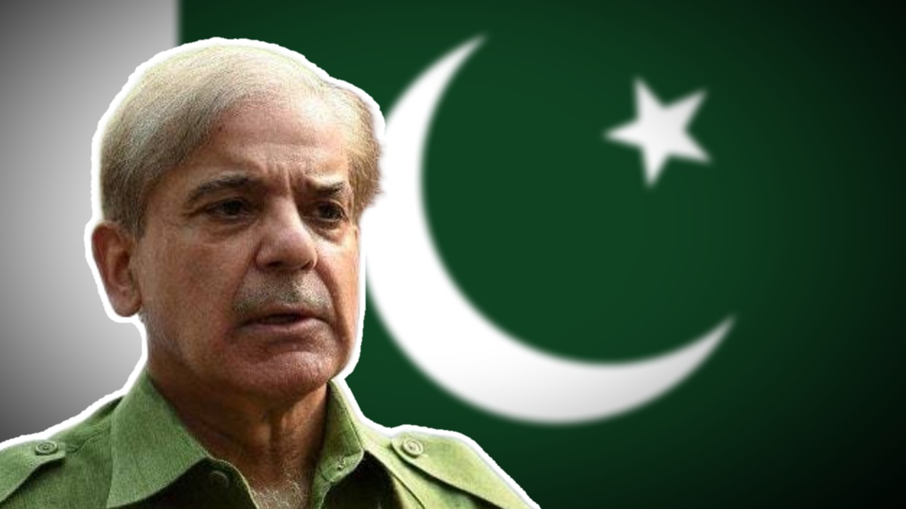 ‘কাঙাল’ পাকিস্তানের উড়ল ঘুম! ২০১৯ সালে দেওয়া ৩৫০ কোটি ডলারের ঋণ ফেরত চাইল UAE