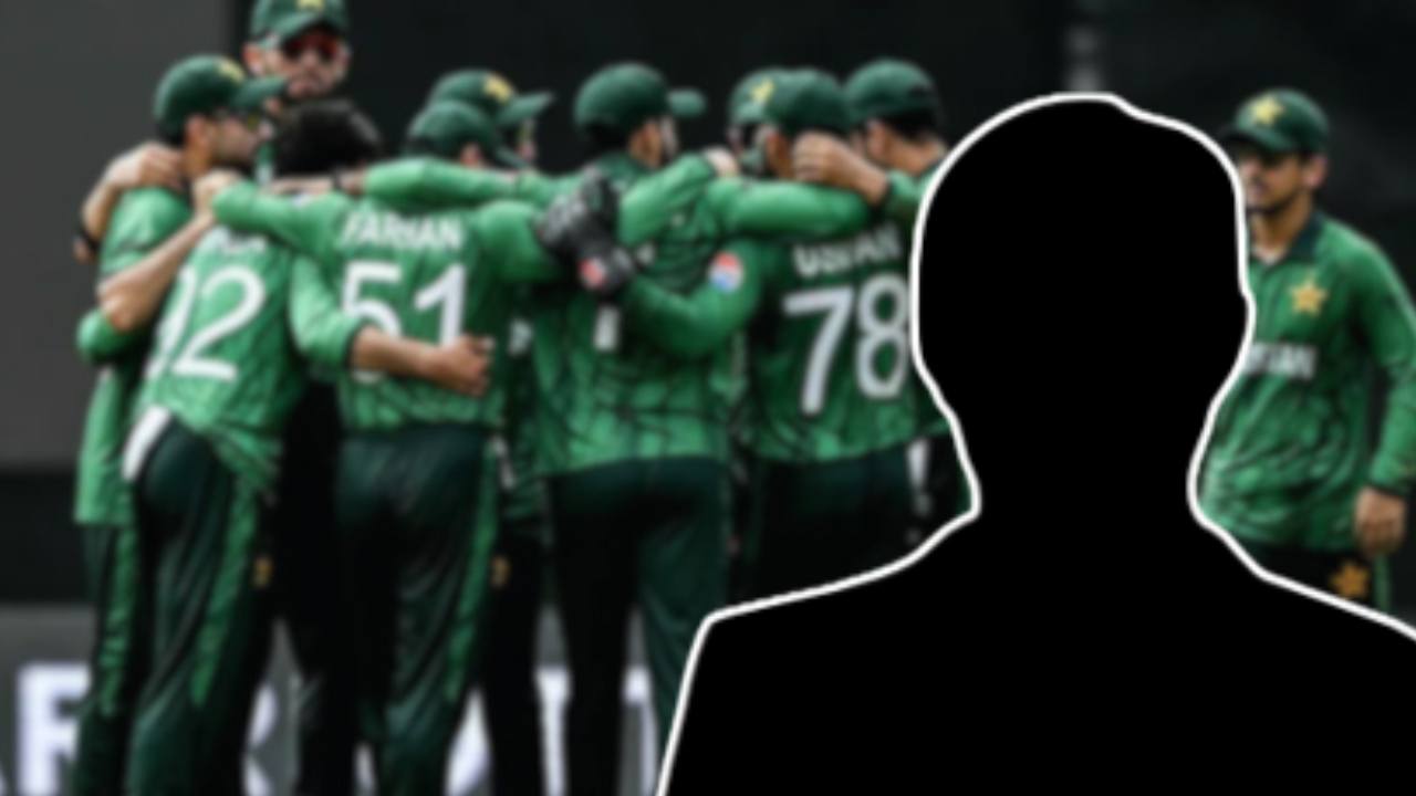 নিষিদ্ধ মাদক সেবন করেই খেলেছেন T20 বিশ্বকাপ? ডোপ টেস্টে ব্যর্থ হলেন পাকিস্তানের তারকা খেলোয়াড়