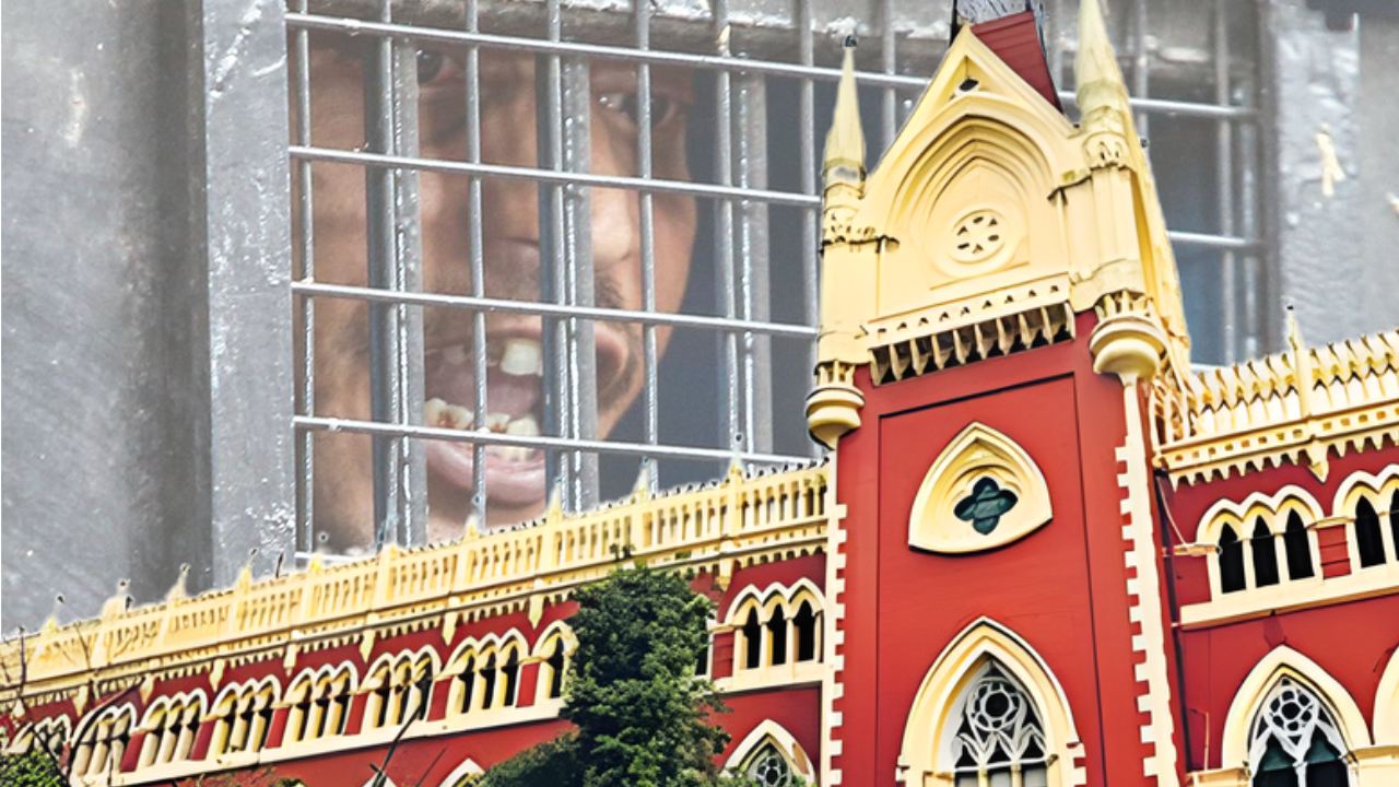 নতুন করে খুলছে তদন্তের দরজা, RG Kar কাণ্ডের যেকোনও সন্দেহভাজনকে জেরার ছাড়পত্র দিল হাই কোর্ট