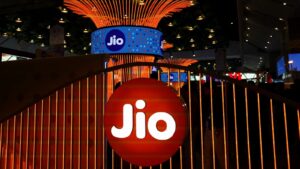 What did Mukesh Ambani say about Reliance Jio IPO?