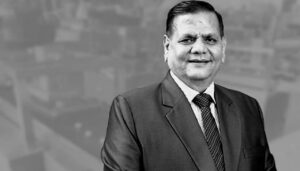 Late Shiv Ratan's Success Story will amaze you.